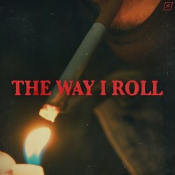 Cover Blooom & Mila Falls - The Way I Roll