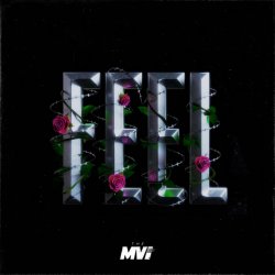 Cover The MVI - FEEL