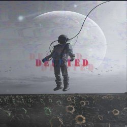Cover KEDELA - DELETED