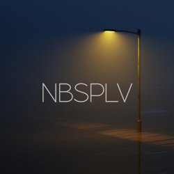 Cover NBSPLV - Bitter Sorrel