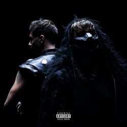 Cover Anyma - Work (feat. Yeat)