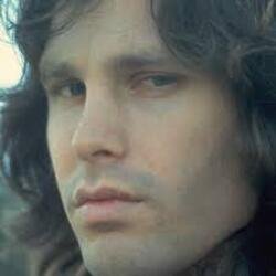Cover The Doors - Five to one