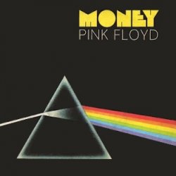 Cover Pink Floyd - Money