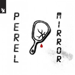 Cover Perel - Mirror