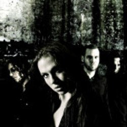 Cover The 3rd And The Mortal - Death - Hymn