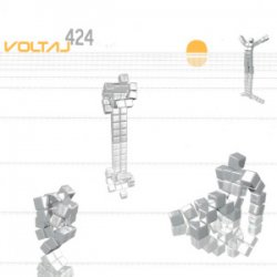 Cover Voltaj - Scrisoare (Mentol & Yamin Bene Remix)