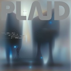 Cover Plaid - Tomason