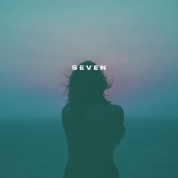Cover skyfall beats - seven
