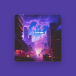 Cover BasslandeR x skyfall beats - closer