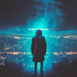 Cover skyfall beats - voltage