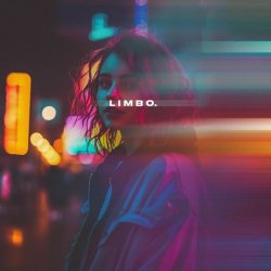 Cover skyfall beats - limbo