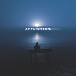 Cover skyfall beats - affliction