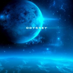 Cover skyfall beats, SVDNESSMANE - odyssey