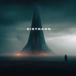 Cover skyfall beats, silent anthem - distrans