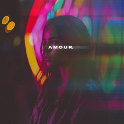Cover skyfall beats - amour