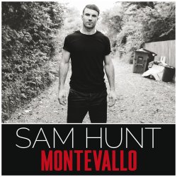 Cover Sam Hunt - Take Your Time