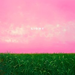 Cover skyfall beats, HOWI - light