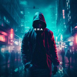 Cover CONTV, skyfall beats - era