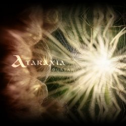 Cover Ataraxia - Elevazione