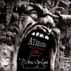 Cover Ataraxia - A Votre Guise!