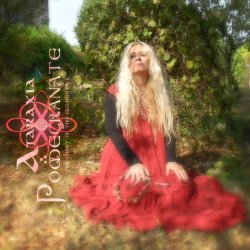 Cover Ataraxia - Blanche