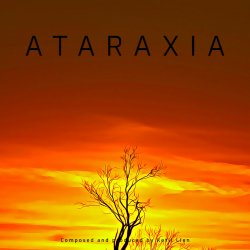 Cover Ataraxia - Siqillat