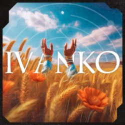 Cover Raja & Tornada - Ivanko (Original Mix)