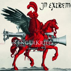 Cover In Extremo - In Extremo