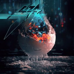 Cover CZA - Sub Surface