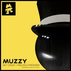 Cover Muzzy feat. KG & Skyelle - Calling Out