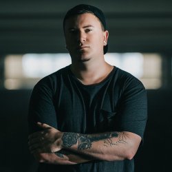 Cover Akov - Constellations