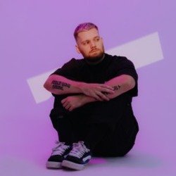 Cover Dux N Bass - Feels Like Summer
