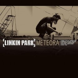 Cover Linkin Park - Don't Stay