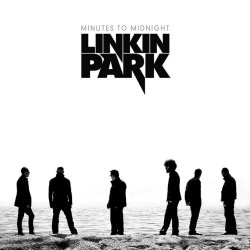 Cover Linkin Park - Given Up