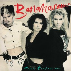 Cover Bananarama - Venus