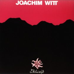 Cover Joachim Witt - Tri-Tra-Trullala