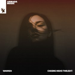 Cover Warren - Chasing Highs (Twilight)