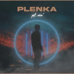 Cover Plenka - Closed