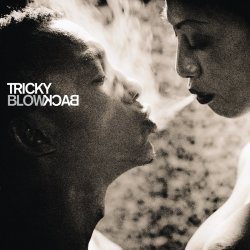 Cover Tricky - Five Days
