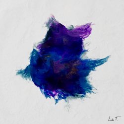 Cover Teho feat. Romain Garcia - Day Off