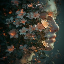 Cover Spoq - Twig