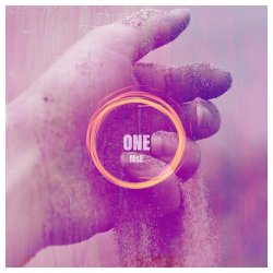 Cover MsE - Home