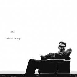 Cover YUNGBLUD - Lovesick Lullaby