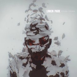 Cover Linkin Park - Skin To Bone