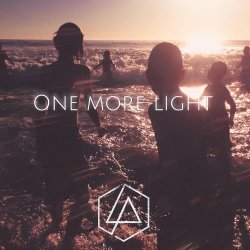 Cover Linkin Park - Talking to Myself