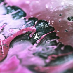 Cover Linkin Park - Over Each Other
