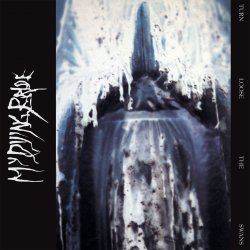 Cover My Dying Bride - Black god