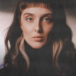 Cover KLER - На вінілі