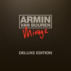 Cover Armin van Buuren feat. Adam Young - Youtopia (Woods Remix)