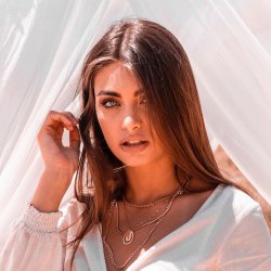 Cover Emma Muscat - Tutto Quello Che Ho